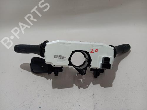 Headlight switch RENAULT MEGANE IV Grandtour (K9A/M/N_) | BP30570799I24