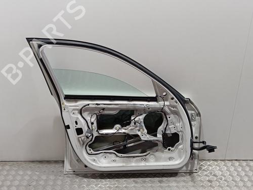 Left front door BMW 3 (E90) 320 d | BP22521140C2 