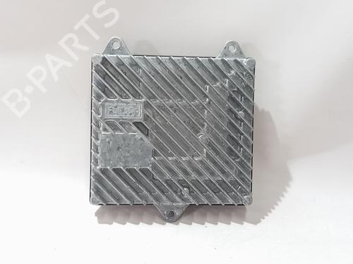 Used Xenon ballast Xenon ballast FORD KUGA III (DFK) 2.5 Duratec Plug-in-Hybrid (152 hp) 36499959 36499959