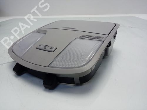Innerbelysning HYUNDAI KONA (OS, OSE, OSI)  | BP15688005I8 
