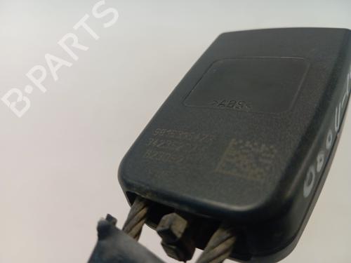 Engate do cinto PEUGEOT RIFTER | BP34396200I32 - Image 3