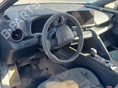 Right headlight TOYOTA C-HR (_X1_)  | BP34280285C29  - Image 9