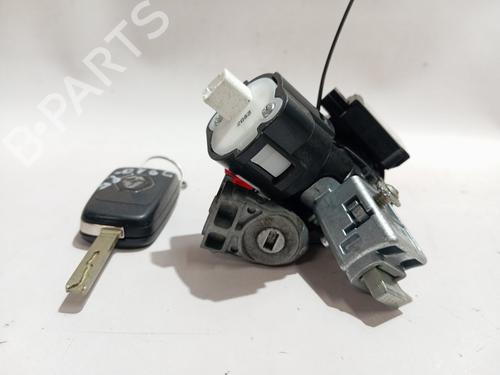 Electronic module RENAULT TRAFIC III Van (FG_) | BP32059387M83 - Image 2