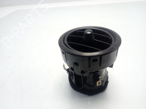 Grille d'aération MERCEDES-BENZ V-CLASS (W447) [2014-2026]  31296368