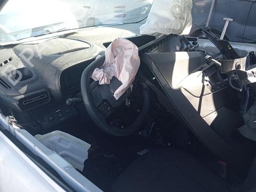 Forlygtekontakt OPEL COMBO Box Body/MPV (K9) 1.5 D | BP38711374I24 - Image 12