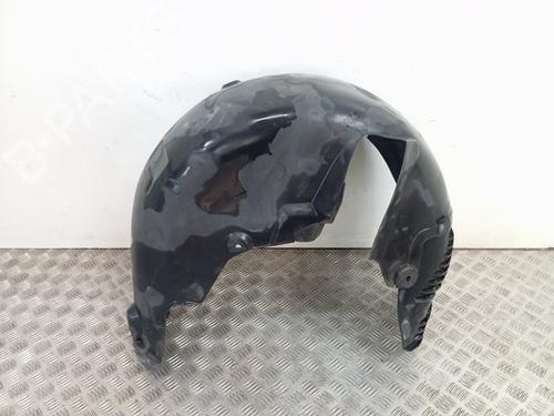 Used Wheel arch MERCEDES-BENZ E-CLASS (W211) E 320 CDI (211.026) (204 hp) 31183282