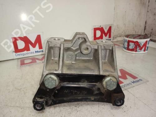 Gearbox mount VW GOLF V (1K1)  | BP16472332M88  - Image 6
