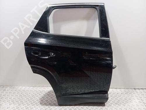 right-rear-door-hyundai-tucson-nx4e-nx4a-2020-36157409 main image
