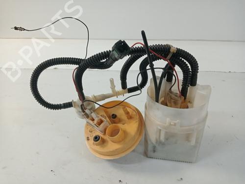 Used Fuel pump LAND ROVER RANGE ROVER SPORT I (L320) [2005-2013]  12665188