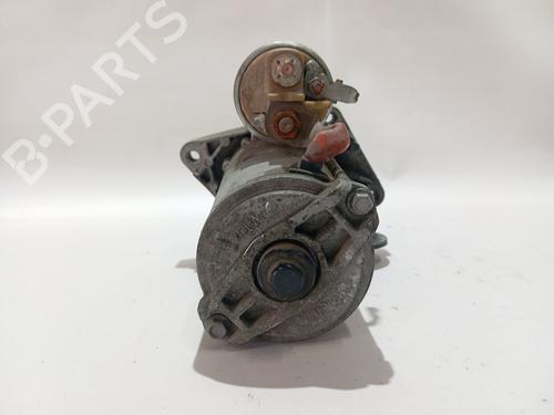 Starter RENAULT KOLEOS I (HY_) | BP30371850M8