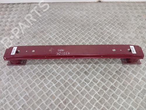 BP30685055C73 main image