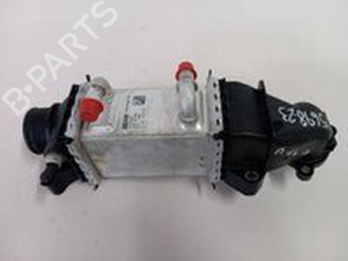 Right headlight FORD TRANSIT CONNECT V408 Box Body/MPV  | BP22340463C29  - Image 17