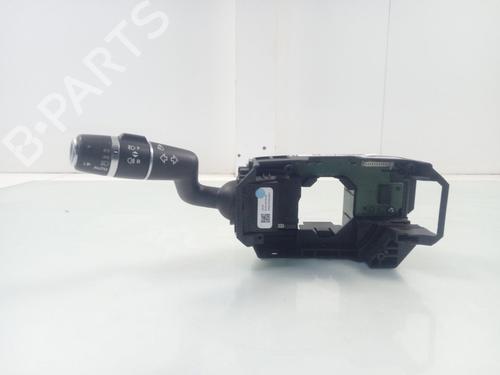 Forlygtekontakt LAND ROVER RANGE ROVER EVOQUE (L538) [2011-2019]  17809142