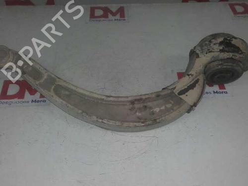 Left front suspension arm PORSCHE MACAN (95B)  | BP12678969M12 