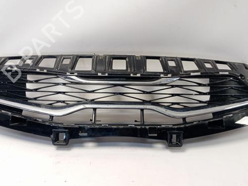 Used Grille Grille KIA CEED (CD) [2018-2026] 40080446 40080446