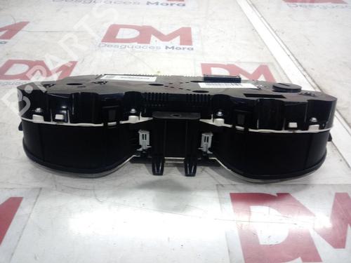 Instrument cluster AUDI A4 B8 Avant (8K5)  | BP12674642C47 