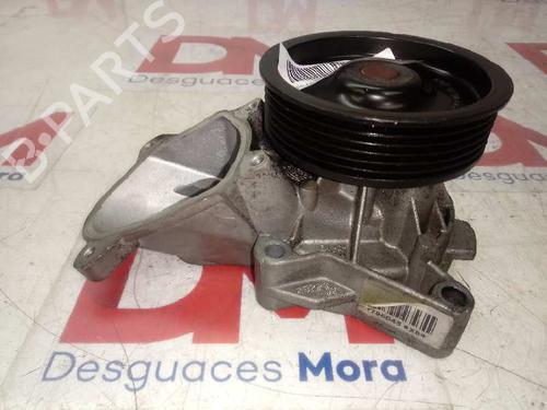 Other BMW X5 (E70)  | BP14131625O1 
