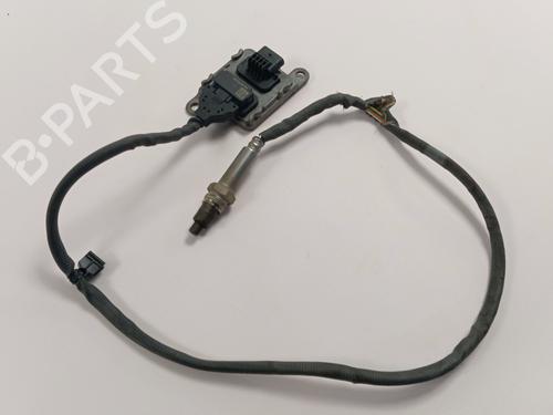 Used Electronic sensor Electronic sensor 37415384 37415384