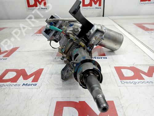 Steering column HYUNDAI i10 III (AC3, AI3)  | BP29536051M21 