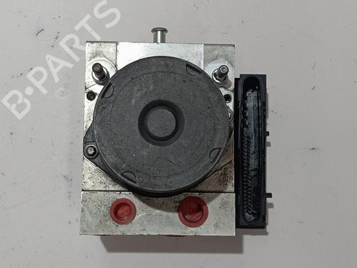 ABS pump LAND ROVER RANGE ROVER SPORT I (L320) 3.6 D 4x4 | BP29376683M43 