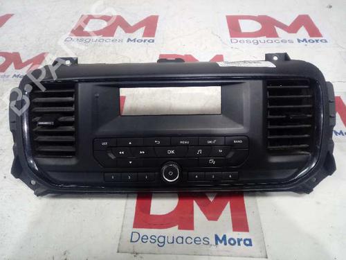 other-peugeot-expert-van-v_-16-bluehdi-95-98120819zd-2016-14131716 main image