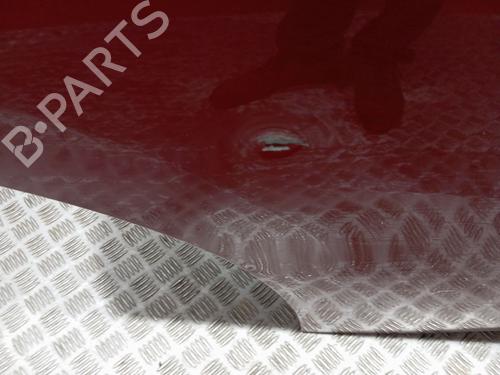 Dør højre bagtil BMW X2 (U10) iX2 xDrive 30 | BP34704293C5 - Image 3