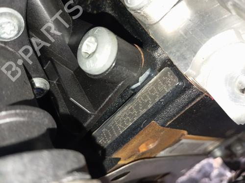 Engine SKODA OCTAVIA IV (NX3, NN3, PV3) 2.0 TDi | BP38289323M1 - Image 3