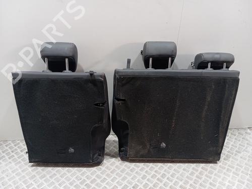 Rear seat MG MG ZS SUV (AZS1) | BP39588421C17 - Image 3