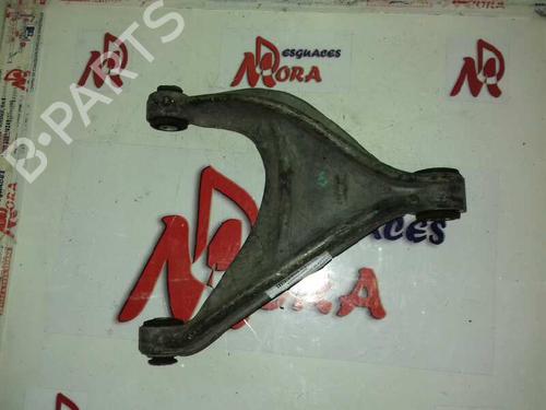 Used Right front suspension arm PEUGEOT 406 (8B) 2.0 HDI 90 (90 hp) 12833914