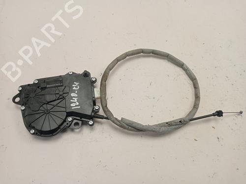 Electronic module BMW 5 (F10)  | BP29410625M83 