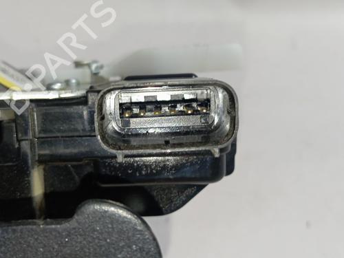 Tailgate lock KIA XCEED (CD) 1.0 T-GDI | BP36235949C101 - Image 3