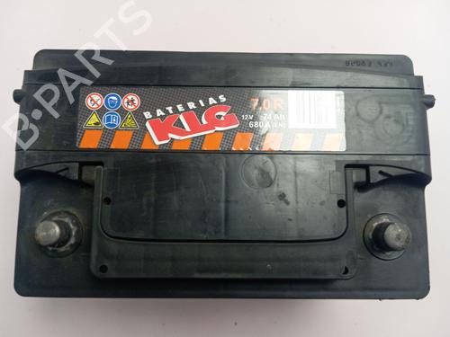 Other BYD SEAL U | BP35782396O1 - Image 2