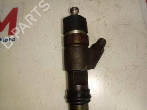 Injector IVECO DAILY II Van  | BP19260779M100 