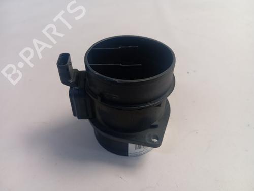 Used Mass air flow sensor MERCEDES-BENZ SPRINTER 3,5-t Van (B906) [2006-2020]  30703751