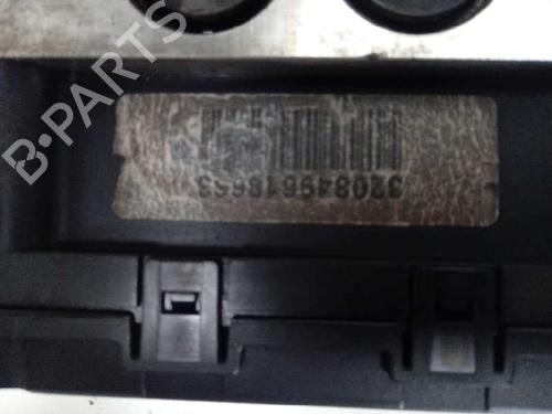ABS pump HYUNDAI SONATA IV (EF) 2.0 16V | BP12642849M43 