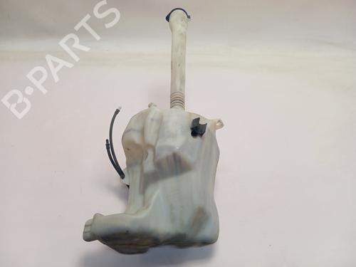 Used Windscreen washer tank Windscreen washer tank 39410809 39410809