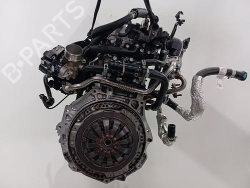 Engine KIA CEED Sportswagon (CD)  | BP22788441M1  - Image 5