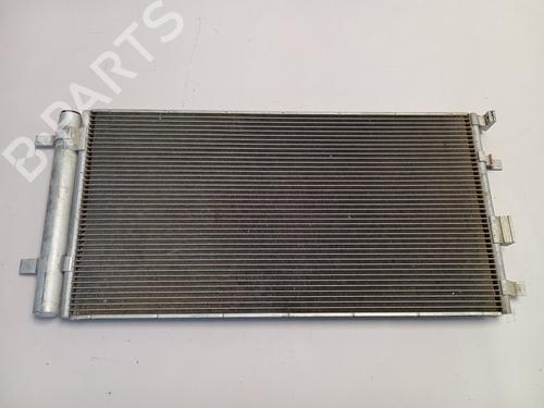 AC radiator HYUNDAI KONA (SX2)  | BP25928742M32 