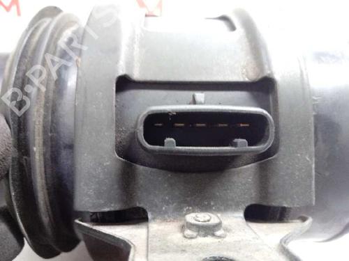 Mass air flow sensor FORD USA PROBE II (ECP) 2.5 V6 24V | BP16647034M95 