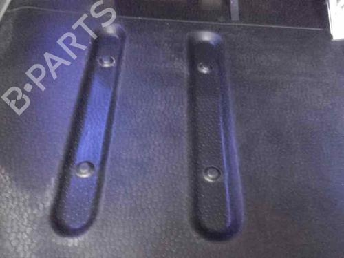 Right side indicator NISSAN PRIMASTAR Van (X83)  | BP18466733I19  - Image 12