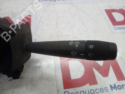 Warning switch FIAT PUNTO (176_) 1.7 TD | BP17833394I22 