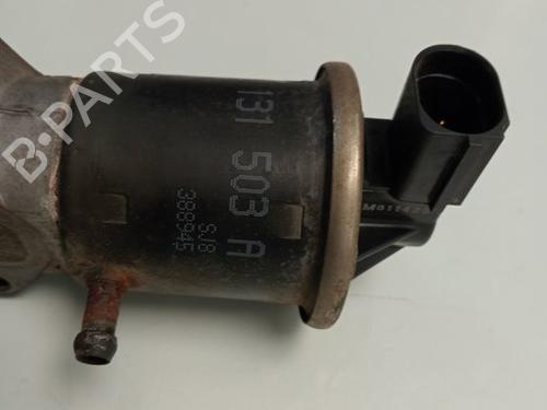 Egr SEAT IBIZA III (6L1)  | BP16785515M69 
