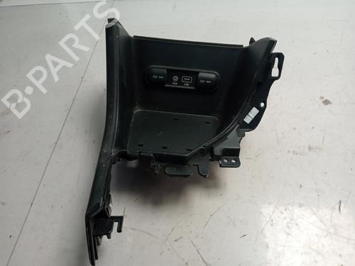 Used Other Other 16677600 16677600