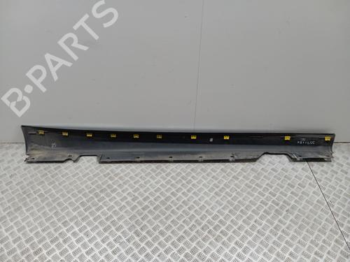 Other BMW 3 (E90) 320 i | BP34704892O1 - Image 3