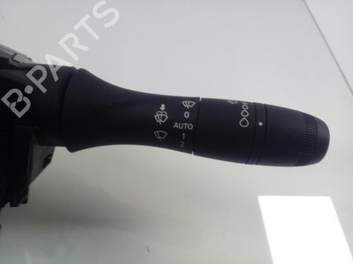 Headlight switch RENAULT EXPRESS Box Body/MPV 1.5 Blue dCi 95 (F6AB) | BP29410204I24 