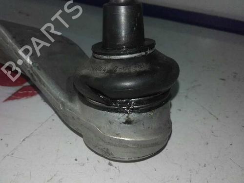Right front suspension arm AUDI A4 B8 (8K2) 2.0 TDI | BP12637458M13 