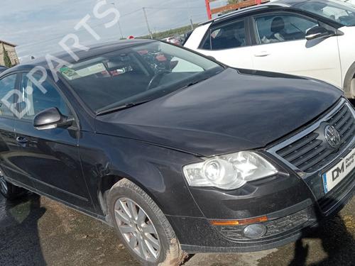 Instrument cluster VW PASSAT B6 (3C2) | BP27272285C47