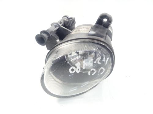 Used Right front fog light AUDI A5 (8T3) 1.8 TFSI (170 hp) 18001745