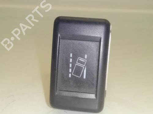 Used Other ISUZU N (6th Generation) [2005-2025]  29437020