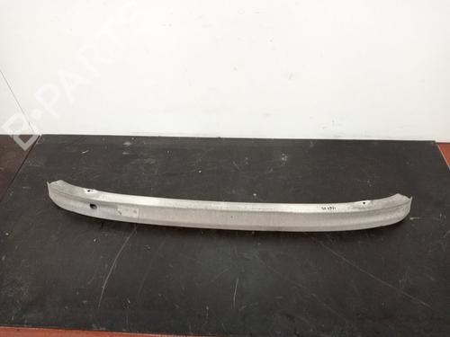 Used Rear bumper reinforcement MERCEDES-BENZ E-CLASS (W211) E 320 (211.065) (224 hp) 14940961
